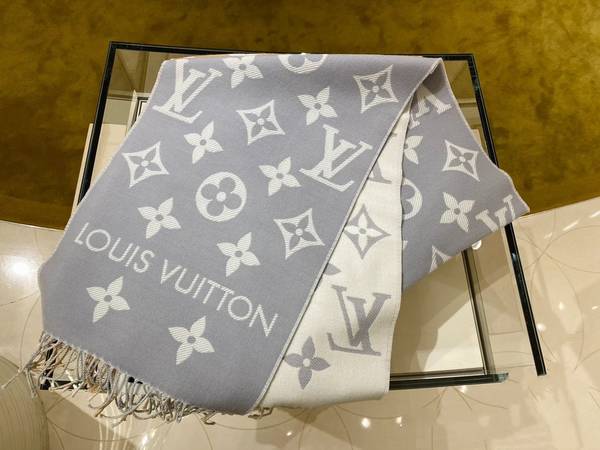 Louis Vuitton Scarf LVC00495 Louis Vuitton Scarf LVC00495